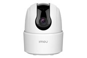 Verkkokamerat - IMOU 360° Indoor WiFi Camera Ranger 2C 5MP - IPC-K2ECP-5H2W