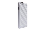 Puhelin - Kannet ja kotelot - Thule Gautlet Case for iPhone 6 Plus/6s Plus - TGIE2125W