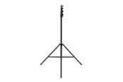 Kamerajalustat - Neewer lighting tripod 400 cm - B0BTL5XYN6