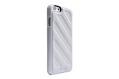 Puhelin - Kannet ja kotelot - Thule Gauntlet Case for iPhone 6 - TGIE2124W