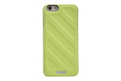Puhelin - Kannet ja kotelot - Thule Gauntlet Case for iPhone 6 - TGIE2124SUL