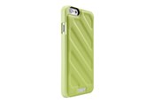 Puhelin - Kannet ja kotelot - Thule Gautlet Case for iPhone 6 Plus/6s Plus - TGIE2125SUL