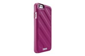 Puhelin - Kannet ja kotelot - Thule Gauntlet Case for iPhone 6 - TGIE2124ORC