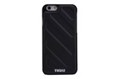 Puhelin - Kannet ja kotelot - Thule Gauntlet Case for iPhone 6 Plus/6s Plus - Snap-on case | Polycarbonate | Black | Slim design - TGIE2125K