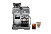Kahvi ja Espresso - DeLonghi De’Longhi EC9255.M coffee maker - EC9255.M