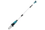 Moottorisahat - Makita Pole Saw LXT® 18V 200mm DUA200Z - DUA200Z