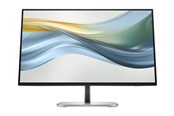 Näyttö - 24" HP Series 5 Pro 524pu - 1920x1080 (FHD) - 100Hz - IPS - 100W USB-C - 9D9V7AA#ABB