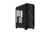 Kotelot - Fractal Design Meshify 3 Black - Kotelot - Miditower - Musta - FD-C-MES3A-02