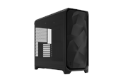 Kotelot - Fractal Design Meshify 3 XL Black - Kotelot - Miditower - Musta - FD-C-MES3X-02