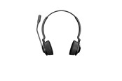 Kuulokkeet - Jabra Engage 65 SE Stereo - 9659-553-117
