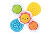 Vauva- ja taaperolelut - Happy Baby Spinner - 502248