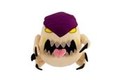 Fanituotteet - Tomy - Warhammer Ripper - Plyysi - 0796714720340