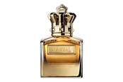 Parfyymit & Tuoksut - Jean Paul Gaultier Scandal Absolu EDP - 30 ml - 8435415080408