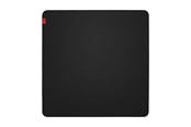 Lisävarusteet hiirelle ja näppäimistölle - BenQ ZOWIE H-SR III Extra Large Gaming Mouse Pad for Esports - 9H.N52FQ.A2E