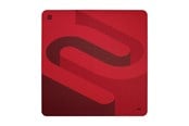 Lisävarusteet hiirelle ja näppäimistölle - BenQ ZOWIE H-SR Rouge II Extra Large Gaming Mouse Pad for Esports - 9H.N4YFQ.A61