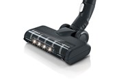 Pölynimurit - Oheistarvikkeet  - Bosch Hard floor nozzle with light BHZUHFN - BHZUHFN
