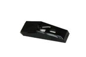 Levysoitin - Tonar SANYO 6597.9 ST 102 S Diamond Stylus - Levysoitin - SC6036