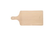 Puulelut - Playwood - Cutting Board with Beech Wood Handle - sl 252