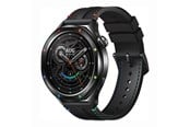 Älykellot, Urheilukellot & Aktiivisuusrannekkeet - Xiaomi Watch S4 - Rainbow *DEMO* - BHR9199GL