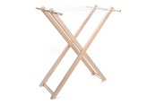 Puulelut - Playwood - Wooden drying rack - PW2162
