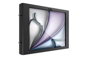 Näytön kiinnitys - Compulocks iPad Air M2 13" (2024) Apex Secured Enclosure Wall Mount - 13APXB