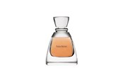 Parfyymit & Tuoksut - Vera Wang Women EDP - 100 ml - 688575001778