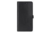 Puhelin - Kannet ja kotelot - Buffalo 2in1 Wallet Leather 3 card Samsung S25 Ult - 590158