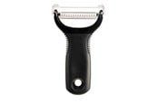 Keittiövälineet - OXO Good Grips Julienne Peeler - Black - 1054751