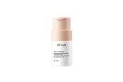 Kasvojen hoito - Anua - Rice Enzyme Brightening Cleansing Powder 40g - 8809640736148