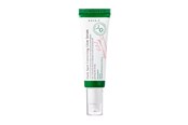 Kasvojen hoito - AXIS-Y Dark Spot Correcting Glow Serum 50ml - 8809634610034