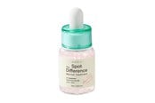 Kasvojen hoito - AXIS-Y Spot The Difference Blemish Treatment 15ml - 8809634610249