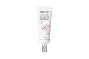 Kasvojen hoito - AXIS-Y Heartleaf My Type Calming Cream 60ml - 8809634610218
