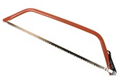 Käsityökalut - Boxer ® bøjlesav 762 mm - 5708614322727