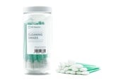 Tulostimien lisävarusteet - 3D-basics Cleaning Swabs 50pcs - 343008