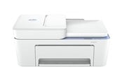 Tulostimet - HP Deskjet 4222e All-in-One Multifunction - väri - Muste - 60K29B
