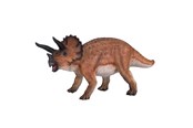 Hahmot - Mojo Prehistory - Triceratops - 381017