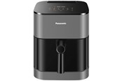 Airfryer - Panasonic NF-CC500SXE - NF-CC500SXE