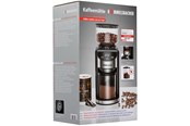 Kahvi ja Espresso - ROMMELSBACHER EKM 400 coffee grinder - EKM 400