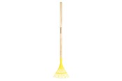 Puutarhatyökalut - Home>it Junior løvrive 90 cm - 5708614918357