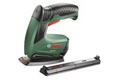 Niittipistooli & Niitit - Bosch TACKER PTK OFFICE 3,6V 1X1,5AH - 0603968202