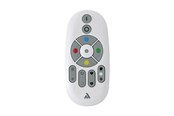 Smart Home - Älykoti - EGLO Connect Z remote control - 33994