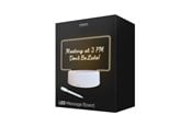 Gadget - Mikamax Led  Message board - 05156