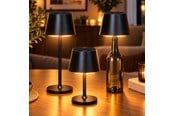 Valaisimet - Mikamax Solar Down Light - 05181
