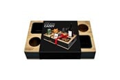 Gadget - Mikamax Couch Caddy - 05183
