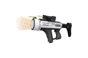 Gadget - Mikamax Bubblenator T-3000 – Sähköinen Saippuakuplapistooli - 05185