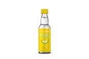 Sodastream - Sodastream Bubly Drops - Lemon - 1025210770