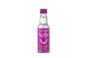 Sodastream - Sodastream Bubly Drops - Passion fruit - 1525249770
