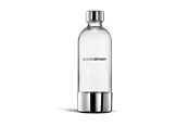Sodastream - Sodastream 1 L enso steel DWS - 1041196770