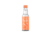 Sodastream - Sodastream Bubly Drops - Peach - 1025260770
