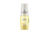Sodastream - Sodastream Elderflower Zero - 1024269770